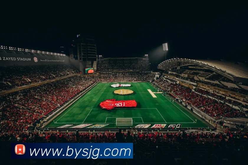 足球世界杯官网中文版平台生态图