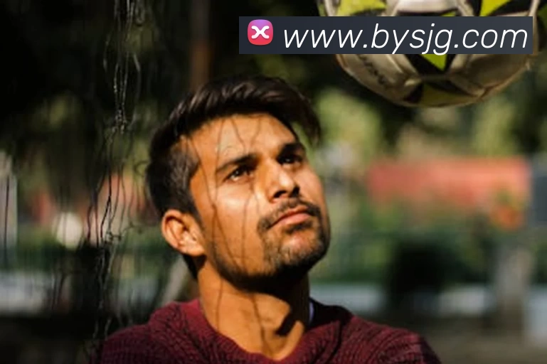 足球世界杯官网中文版APP 封面图